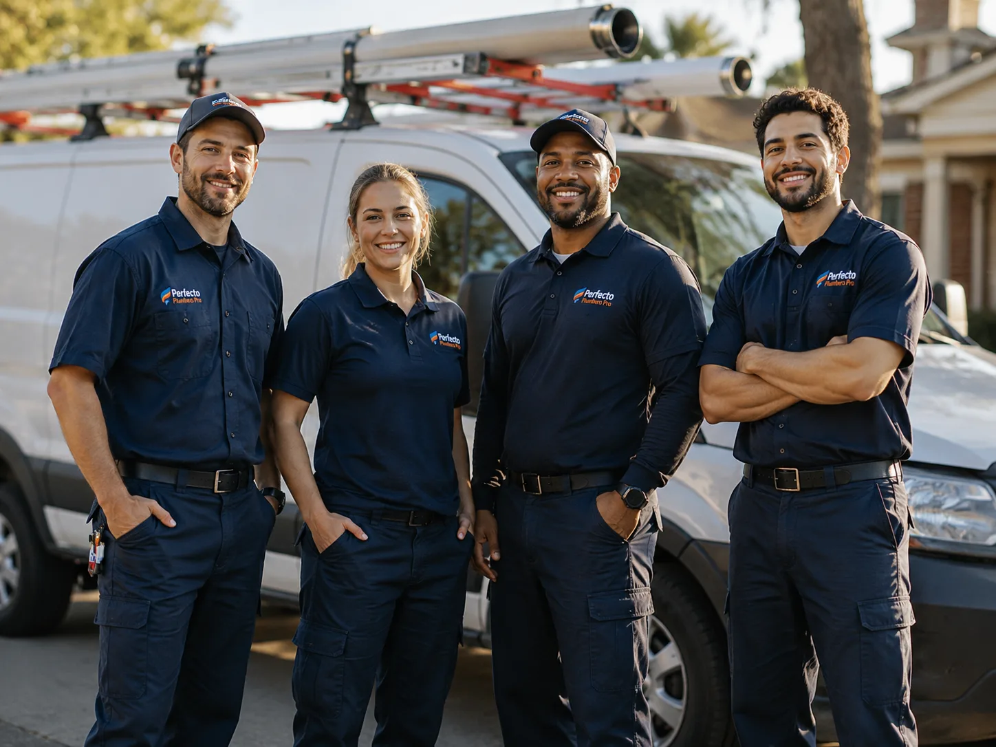 Emergency Plumber Near Me in Port Trevorton, PA near me